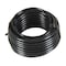 Raindrip Raindrip Vinyl Drip Irrigation Tubing 1/4 in. D X 50 ft. L 016005VP - alternate 1